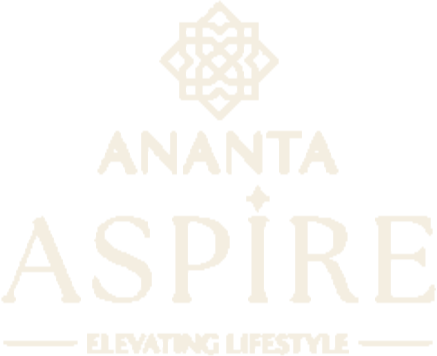 The Ananta Aspire